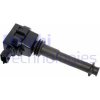 DELPHI Zapalovací cívka CE20039-12B1 DELPHI Zapalovací cívka CE20039-12B1