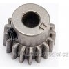 Traxxas pastorok 17T 32 pitch hriadeľ 5 mm