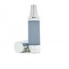 La Prairie Cellular Hydrating Serum - 30 ml
