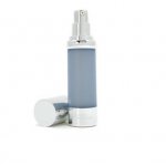 La Prairie Cellular Hydrating Serum - 30 ml