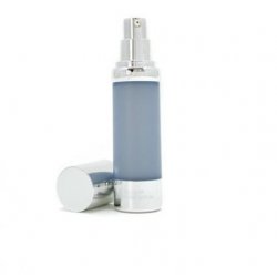 La Prairie Cellular Hydrating Serum - 30 ml