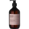 Meraki Sprchový gél Meraki SENSITIVE WASH 490ml Meraki Sprchový gél Meraki SENSITIVE WASH 490ml