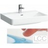 Laufen Pro H8109644001041