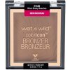 Wet n Wild Color Icon Bronzer What Shady Beaches 11 g