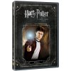 Harry Potter 6 a Princ dvojí krve - DVD Harry Potter 6 a Princ dvojí krve - DVD
