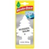 WUNDER-BAUM Arctic White WUNDER-BAUM Arctic White