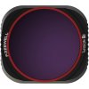 Freewell ND32/PL filter for DJI Mavic 2 Pro FW-MP2-ND32/PL Freewell ND32/PL filter for DJI Mavic 2 Pro FW-MP2-ND32/PL