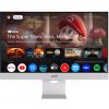 ASUS ZenScreen/MS32UC/31,5 ASUS ZenScreen/MS32UC/31,5