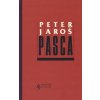 Pasca (Peter Jaroš) Pasca (Peter Jaroš)