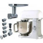 KENWOOD KMX 60