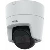 Axis AXIS M3128-LVE Dome IP bezpečnostná kamera Vonkajšia 3840 x 2160 pixelov Stropná (02920-001) Axis AXIS M3128-LVE Dome IP bezpečnostná kamera Vonkajšia 3840 x 2160 pixelov Stropná (02920-001)