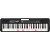Casio LK-S250 Keyboard s dynamikou Casio LK-S250 Keyboard s dynamikou