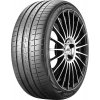 Vredestein Ultrac Vorti 265/45 R20 108Y