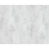 d-c-fix 200-8300 Samolepiace tapety Concrete biely 67,5 cm x 15 m d-c-fix 200-8300 Samolepiace tapety Concrete biely 67,5 cm x 15 m