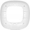 Aruba Instant On AP25 Flush Mount Sleeve R9B36A Aruba Instant On AP25 Flush Mount Sleeve R9B36A