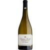 Chablis 1er Cru Beauroys 2022 12,5% 0,75 l (čistá fľaša) Chablis 1er Cru Beauroys 2022 12,5% 0,75 l (čistá fľaša)