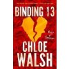 Binding 13 - Chloe Walsh Binding 13 - Chloe Walsh