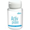 Activprobio 30 kapsúl Activprobio 30 kapsúl