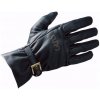 GUNS rukavice RIDER black - M GUNS rukavice RIDER black - M