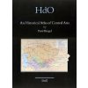 Historical Atlas of Central Asia (Yuri Bregel)(Pevná) Historical Atlas of Central Asia (Yuri Bregel)(Pevná)
