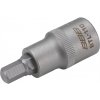 Imbusový nástavec BBB BTL-110 HEXPLUG 8mm Imbusový nástavec BBB BTL-110 HEXPLUG 8mm