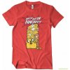 Adventure Time Makin Bacon Pancakes (tričko) Adventure Time Makin Bacon Pancakes (tričko)