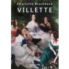Villette - Charlotte Brontëová Villette - Charlotte Brontëová