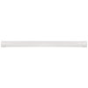 V-Tac | LED Žiarivkové svietidlo LED/50W/230V 6500K 150 cm biela | VT1312 V-Tac | LED Žiarivkové svietidlo LED/50W/230V 6500K 150 cm biela | VT1312