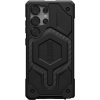 UAG Monarch Samsung Galaxy S25 Ultra carbon fiber 214464114242 UAG Monarch Samsung Galaxy S25 Ultra carbon fiber 214464114242
