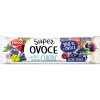Emco Super ovocie s lesným ovocím, 30 g Emco Super ovocie s lesným ovocím, 30 g