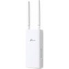 TP-LINK TL-MR100-Outdoor TP-LINK TL-MR100-Outdoor