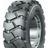 MITAS 5,00 - 8 8PR FL-01 TT MITAS 5,00 - 8 8PR FL-01 TT