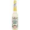 Murray & Lanman kolínska voda Peru Florida Water 270 ml Murray & Lanman kolínska voda Peru Florida Water 270 ml