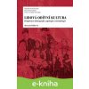 E-kniha Lidová oděvní kultura - Alena Jeřábková E-kniha Lidová oděvní kultura - Alena Jeřábková