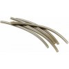 Nash Silikónová hadička Silicone Tube 15ks - 1mm