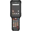 HONEYWELL CK67/5G/38 key/NUM/FlexRange/8GB/Cam CK67-X1N-58S1B0G HONEYWELL CK67/5G/38 key/NUM/FlexRange/8GB/Cam CK67-X1N-58S1B0G