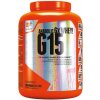 EXTRIFIT G 15 Gainer 3000 g Jahoda-banán EXTRIFIT G 15 Gainer 3000 g Jahoda-banán