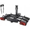Nosič bicyklov ENVIO eMAX 3 Nosič bicyklov ENVIO eMAX 3