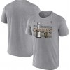 Fanatics Pánske tričko Vegas Golden Knights 2023 Stanley Cup Champions Locker Room Performance Veľkosť: L Fanatics Pánske tričko Vegas Golden Knights 2023 Stanley Cup Champions Locker Room Performance Veľkosť: L