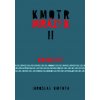 Kmotr Mrázek II. Jaroslav Kmenta Kmotr Mrázek II. Jaroslav Kmenta