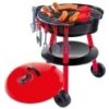 Barbecue set Mochtoys Barbecue set Mochtoys