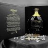 Zacapa XO Solera Gran Reserva Especial 40% 0,7 l (kazeta) Zacapa XO Solera Gran Reserva Especial 40% 0,7 l (kazeta)