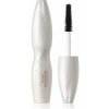 Catrice Brides & Besties Glam & Doll Volume vodeodolná riasenka pre objem odtieň C01 Black 6 ml Catrice Brides & Besties Glam & Doll Volume vodeodolná riasenka pre objem odtieň C01 Black 6 ml