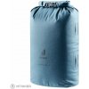 Deuter Drypack Pro 20 l Deuter Drypack Pro 20 l