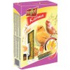 Vitapol Kanár žltý 350 g