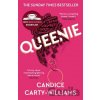 Queenie - Candice Carty-Williams Queenie - Candice Carty-Williams