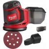 Milwaukee M18 BOS125-0 4933464228 Milwaukee M18 BOS125-0 4933464228