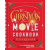 Christmas Movie Cookbook Christmas Movie Cookbook