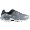 Topánky Mammut Girun II Low GTX Women 37⅓ EU Topánky Mammut Girun II Low GTX Women 37⅓ EU