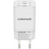 Cubenest N2D100 Cubenest N2D100